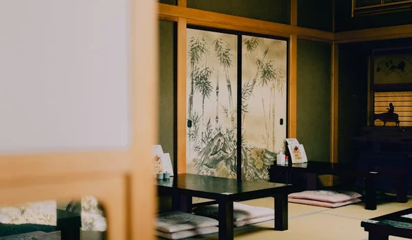 世田谷区 24/7ワークアウト