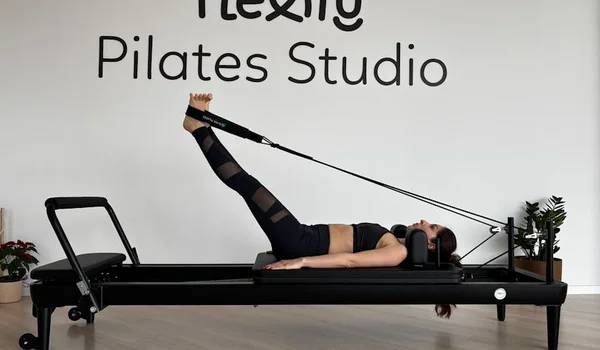 世田谷区 Dee Pilates