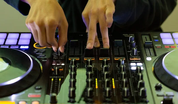 新宿区 24/7ワークアウト